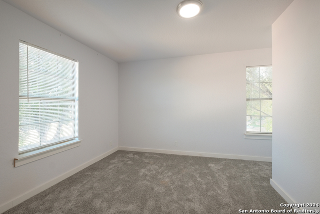 234 Spaatz St Property Photo 24