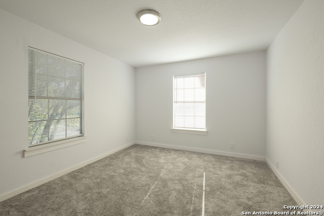 234 Spaatz St Property Photo 25