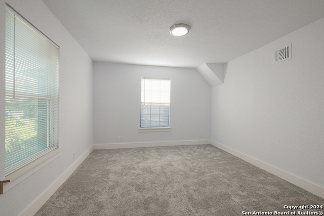 234 Spaatz St Property Photo 26