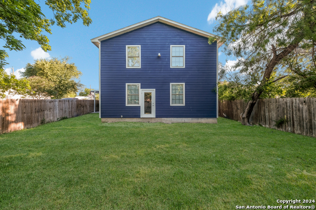 234 Spaatz St Property Photo 27
