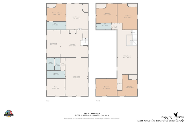 234 Spaatz St Property Photo 28
