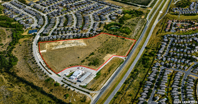 0000 Spurs Ranch Rd W Property Photo 1