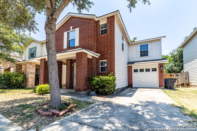 78 Kenrock Property Photo 1
