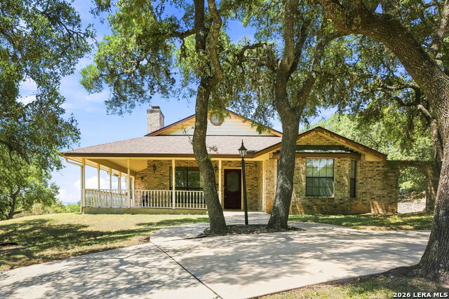 5691 Circle Oak Dr Property Photo 1