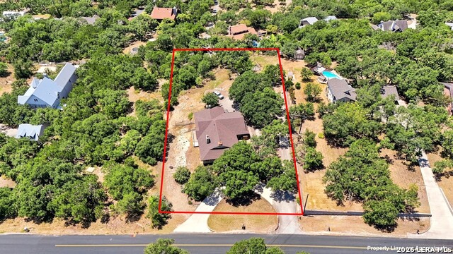 5691 Circle Oak Dr Property Photo 45