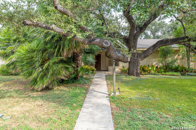 3103 Mindoro Dr Property Photo 2