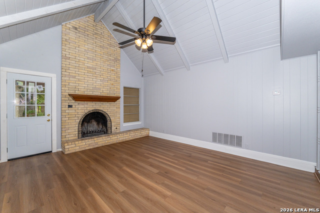 3103 Mindoro Dr Property Photo 10