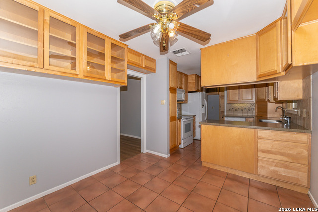 3103 Mindoro Dr Property Photo 14