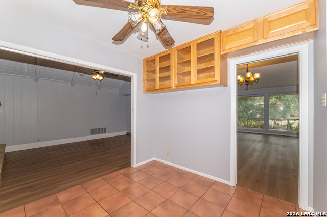 3103 Mindoro Dr Property Photo 16
