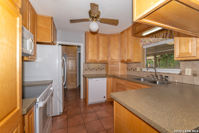 3103 Mindoro Dr Property Photo 17