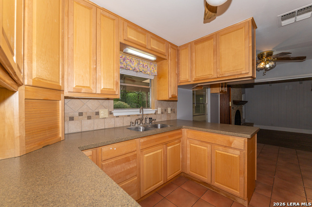 3103 Mindoro Dr Property Photo 18