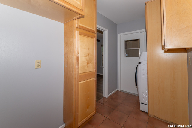 3103 Mindoro Dr Property Photo 20