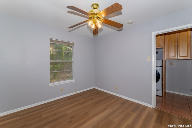 3103 Mindoro Dr Property Photo 21