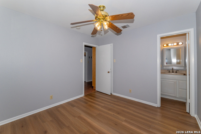 3103 Mindoro Dr Property Photo 22