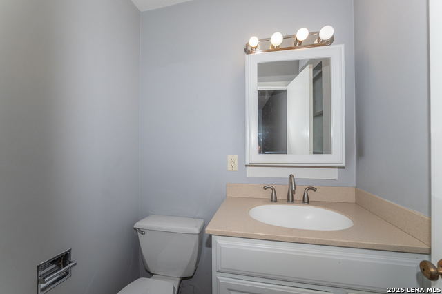 3103 Mindoro Dr Property Photo 23