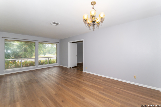 3103 Mindoro Dr Property Photo 24