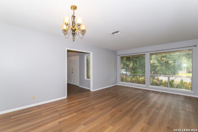 3103 Mindoro Dr Property Photo 25