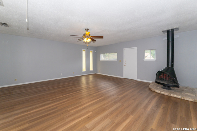 3103 Mindoro Dr Property Photo 27