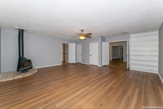 3103 Mindoro Dr Property Photo 29