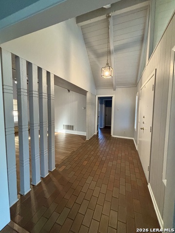 3103 Mindoro Dr Property Photo 30
