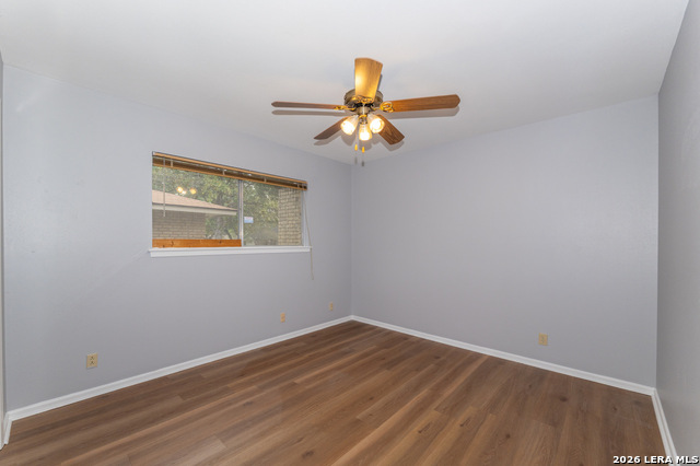 3103 Mindoro Dr Property Photo 31