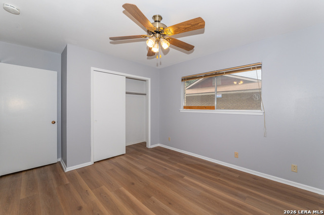 3103 Mindoro Dr Property Photo 32