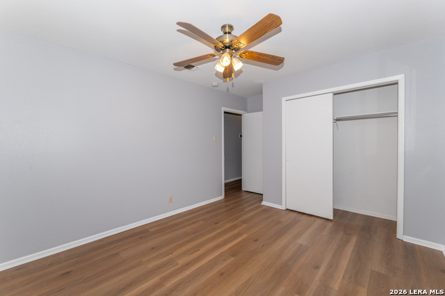 3103 Mindoro Dr Property Photo 33