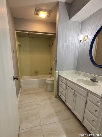 3103 Mindoro Dr Property Photo 34