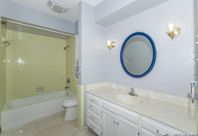 3103 Mindoro Dr Property Photo 35