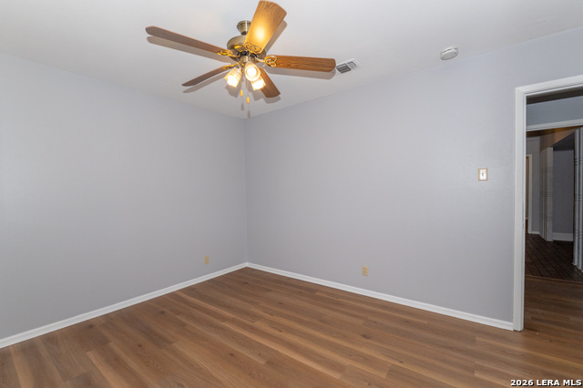 3103 Mindoro Dr Property Photo 36