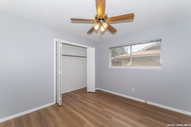 3103 Mindoro Dr Property Photo 37