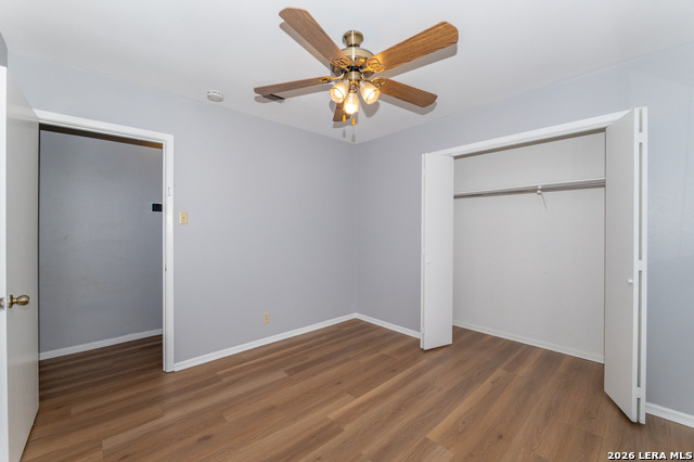 3103 Mindoro Dr Property Photo 38