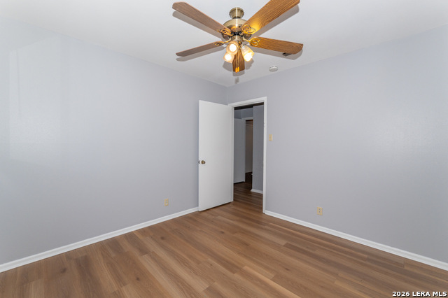 3103 Mindoro Dr Property Photo 39