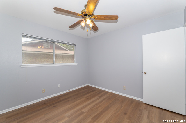 3103 Mindoro Dr Property Photo 40