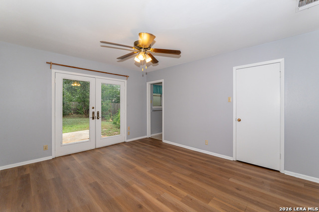 3103 Mindoro Dr Property Photo 41