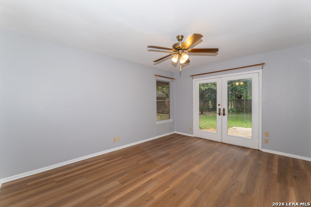 3103 Mindoro Dr Property Photo 42