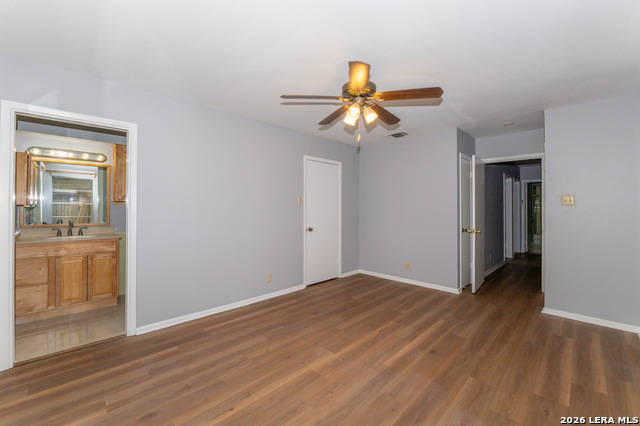 3103 Mindoro Dr Property Photo 43
