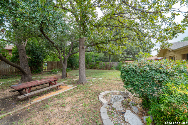 3103 Mindoro Dr Property Photo 46