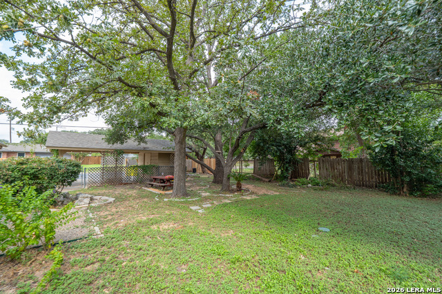 3103 Mindoro Dr Property Photo 48