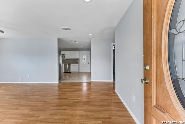 281 N Lone Star Ave Property Photo 10