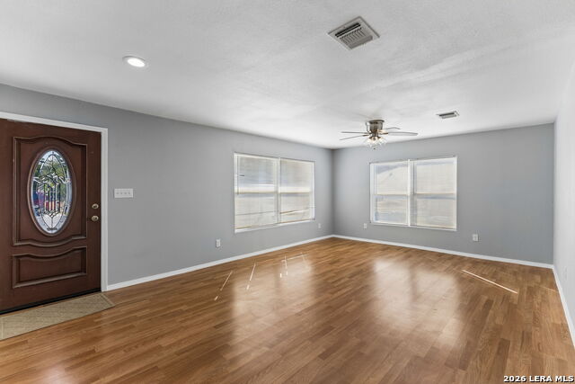 281 N Lone Star Ave Property Photo 11