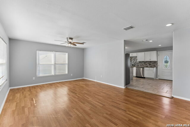 281 N Lone Star Ave Property Photo 12