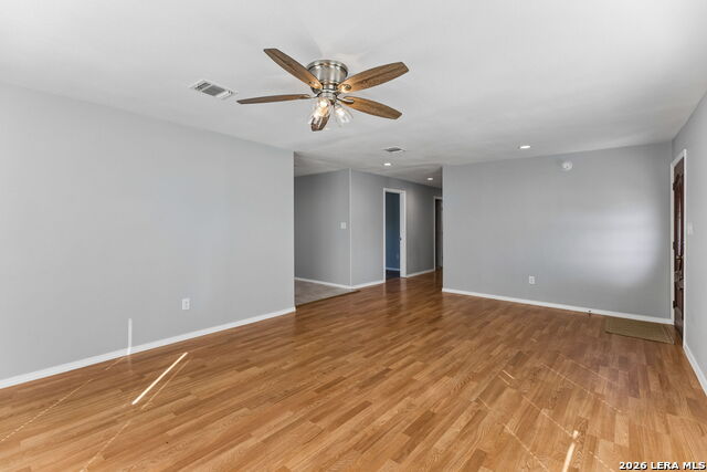 281 N Lone Star Ave Property Photo 13