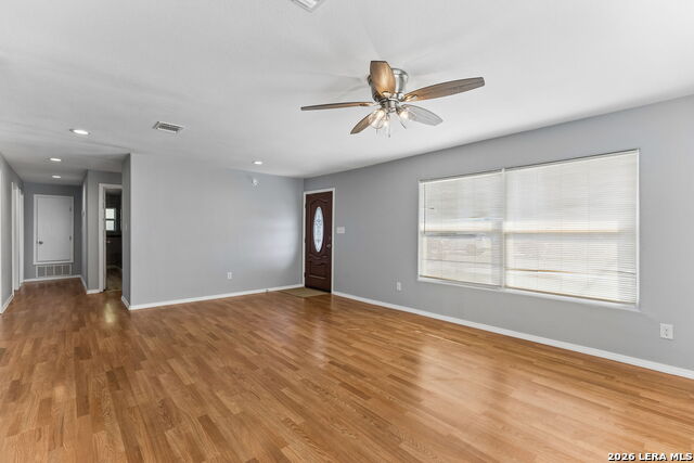 281 N Lone Star Ave Property Photo 14