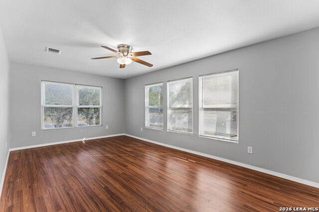 281 N Lone Star Ave Property Photo 25