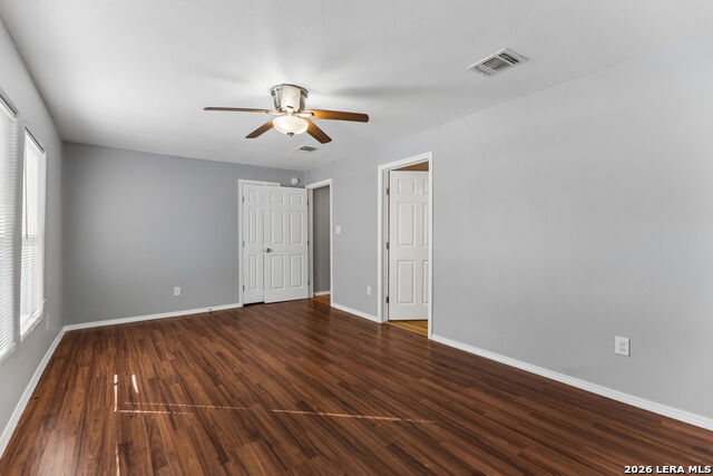 281 N Lone Star Ave Property Photo 26