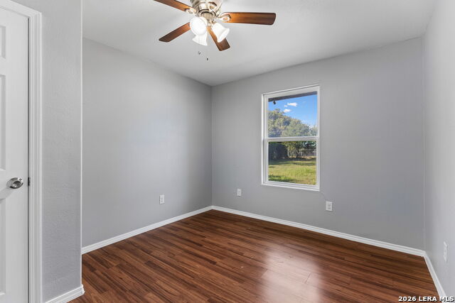 281 N Lone Star Ave Property Photo 30