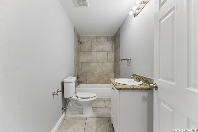 281 N Lone Star Ave Property Photo 31