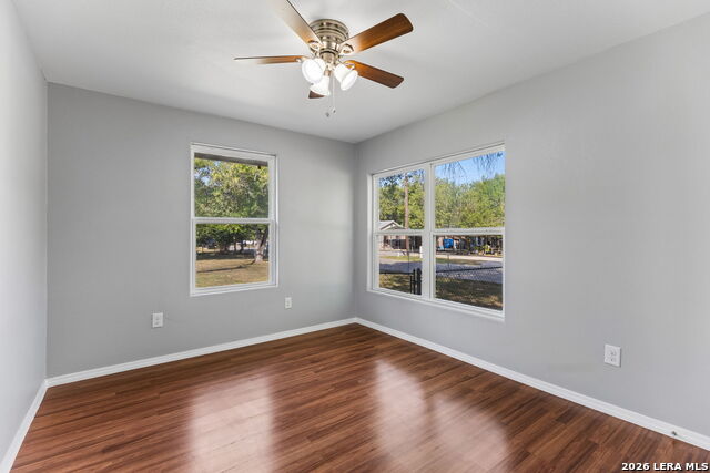 281 N Lone Star Ave Property Photo 33
