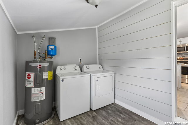 281 N Lone Star Ave Property Photo 34